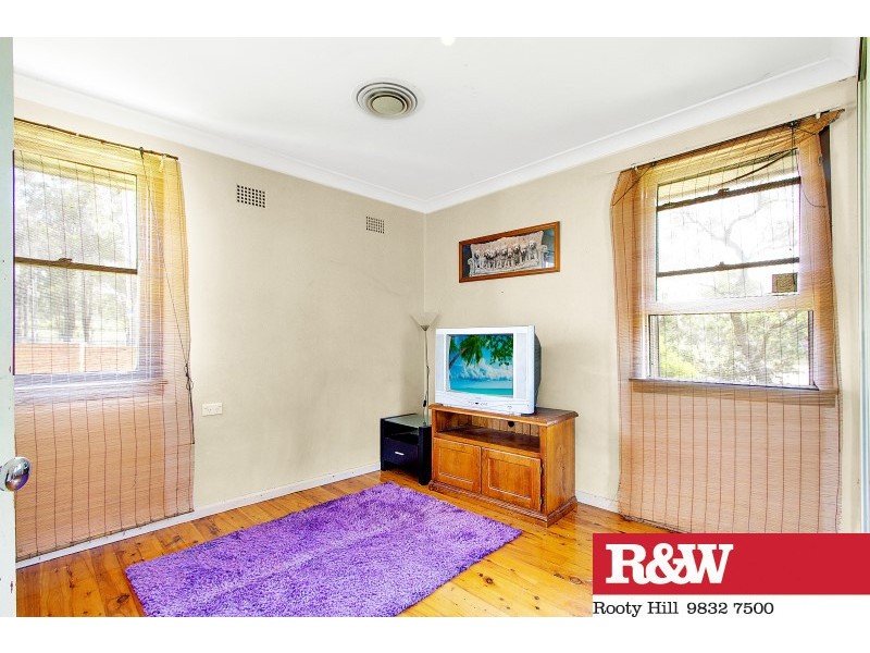 Lethbridge Park NSW 2770