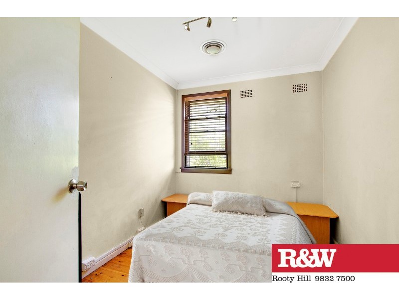 Lethbridge Park NSW 2770