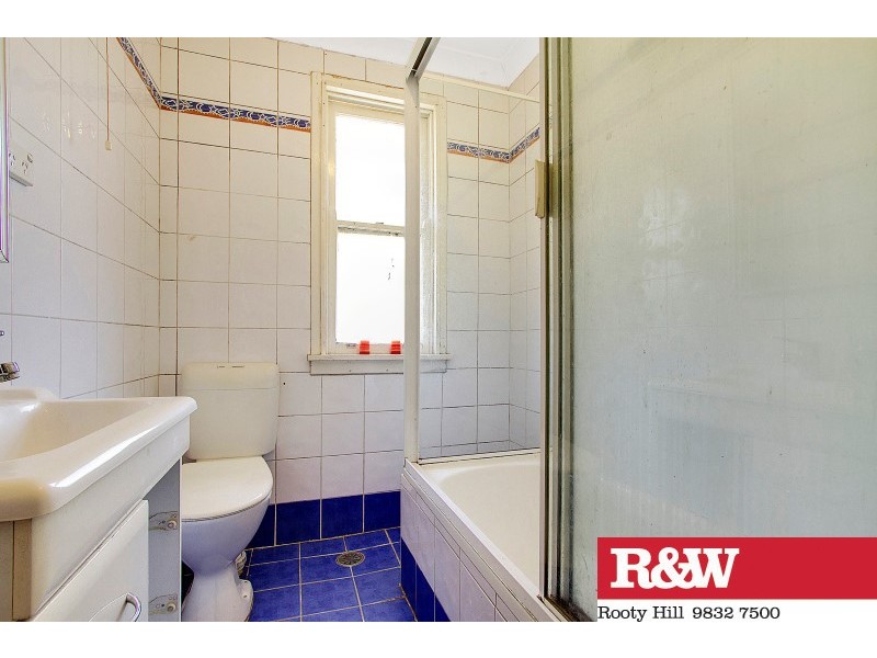 Lethbridge Park NSW 2770