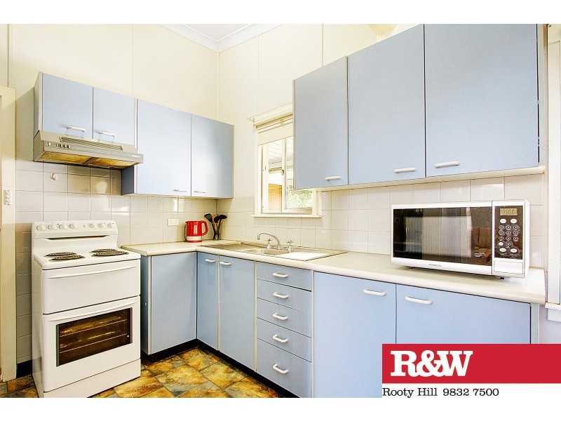 58 Mindanao Avenue, Lethbridge Park NSW 2770