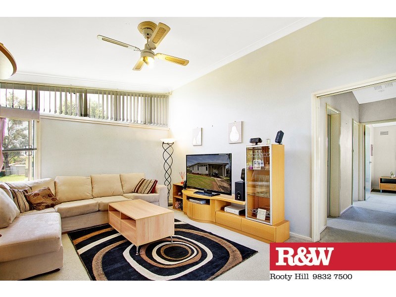 58 Mindanao Avenue, Lethbridge Park NSW 2770