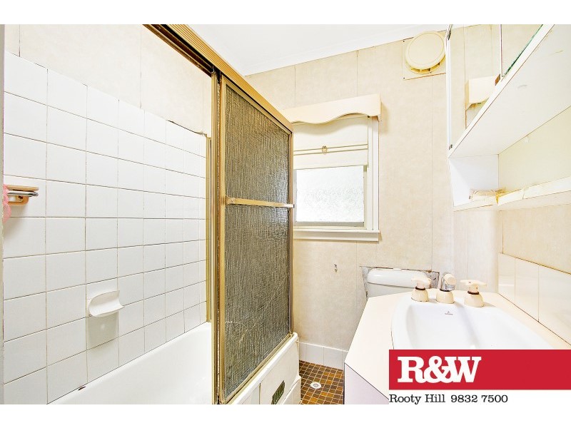 58 Mindanao Avenue, Lethbridge Park NSW 2770