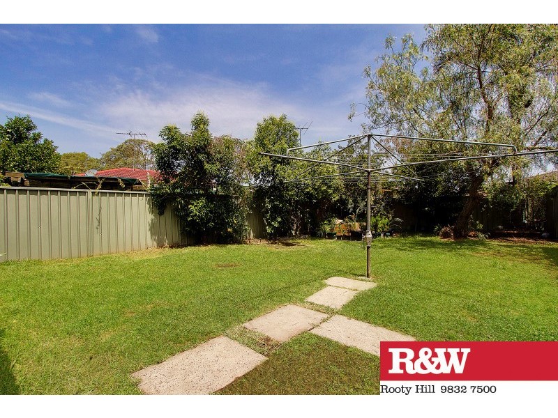 58 Mindanao Avenue, Lethbridge Park NSW 2770