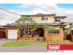 5 Marti Place, Hebersham NSW 2770