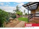 5 Marti Place, Hebersham NSW 2770