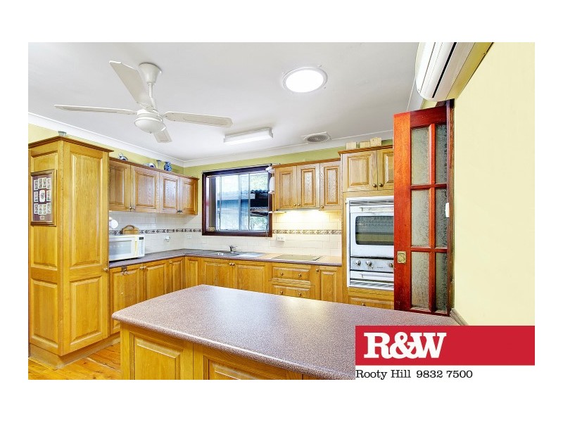 62 Janet Street, Mount Druitt NSW 2770