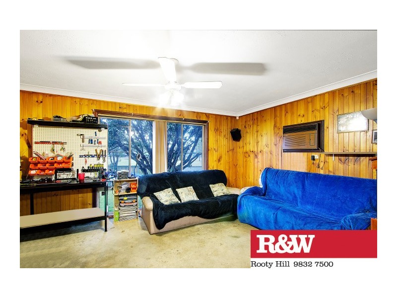 62 Janet Street, Mount Druitt NSW 2770