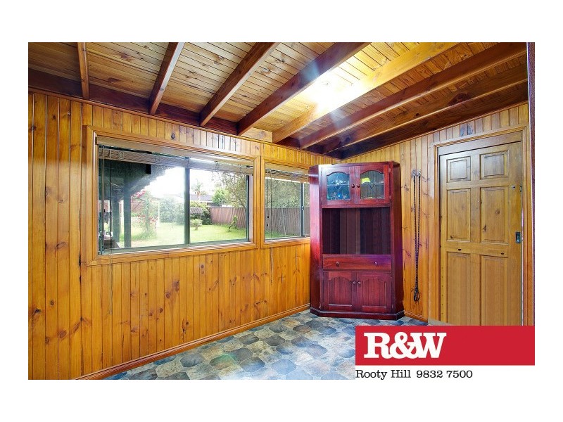 62 Janet Street, Mount Druitt NSW 2770