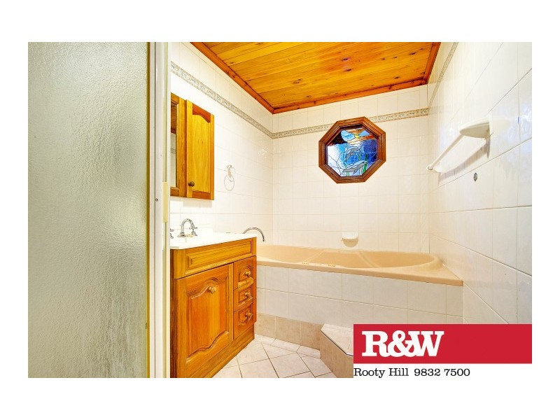 62 Janet Street, Mount Druitt NSW 2770