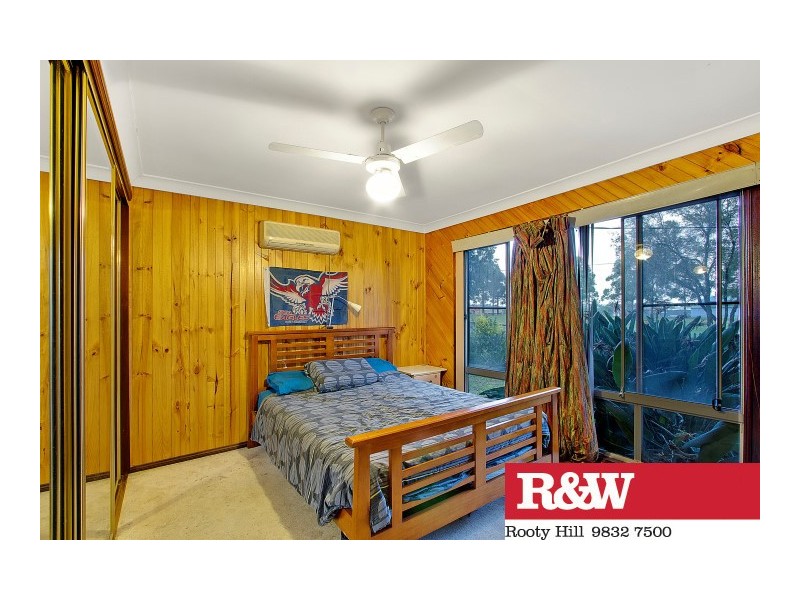 62 Janet Street, Mount Druitt NSW 2770