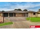 12 Bond Place, Oxley Park NSW 2760