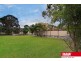 12 Bond Place, Oxley Park NSW 2760