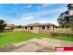12 Bond Place, Oxley Park NSW 2760