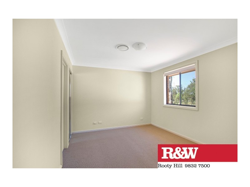 6/29 O’Brien Street, Mount Druitt NSW 2770