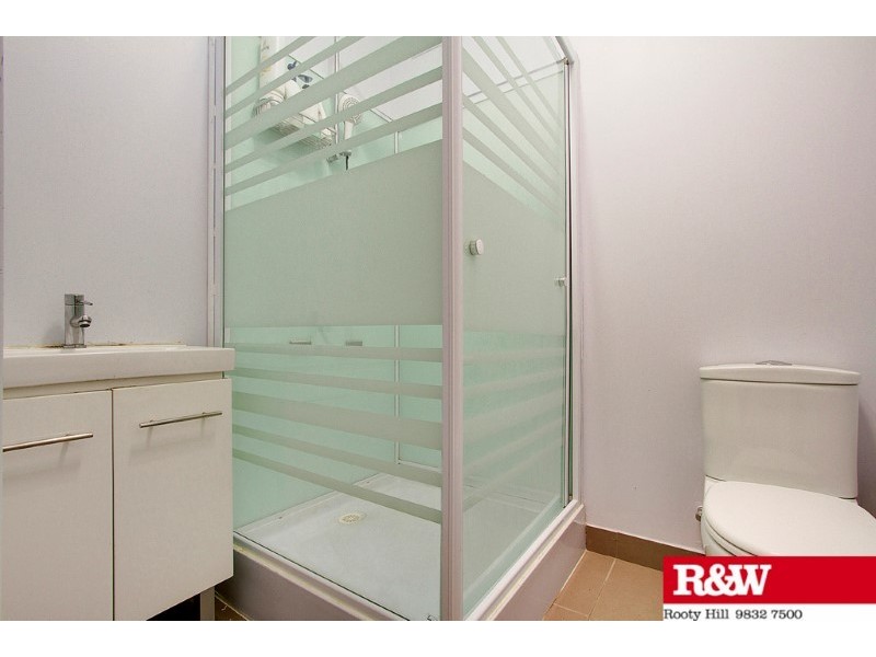 81 Minchinbury Street, Eastern Creek NSW 2766