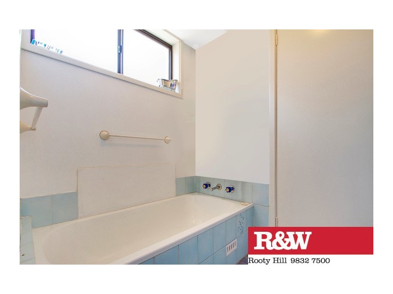 8 Greta Place, Hebersham NSW 2770