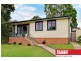 15 Shedworth Street, Marayong NSW 2148