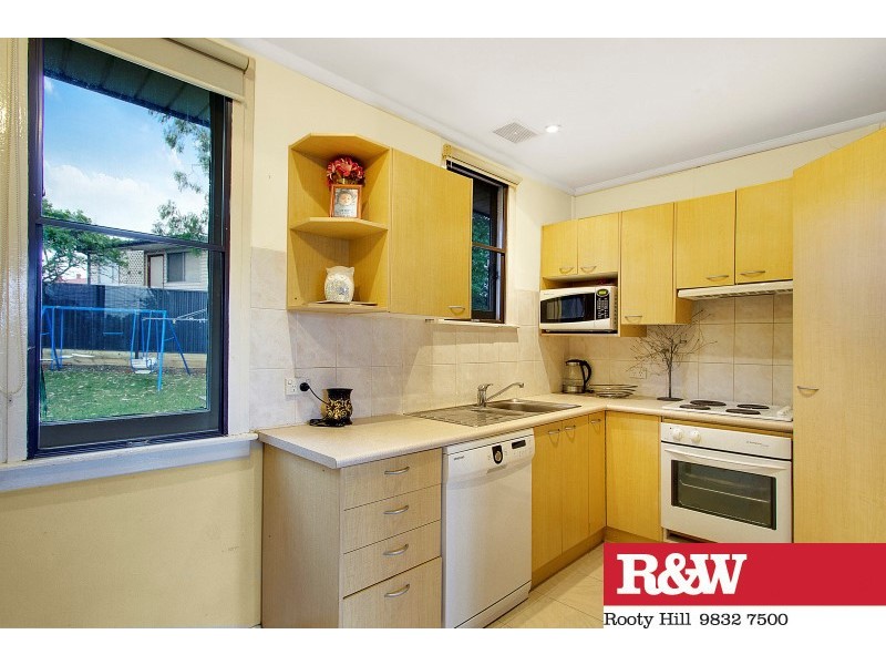 15 Shedworth Street, Marayong NSW 2148