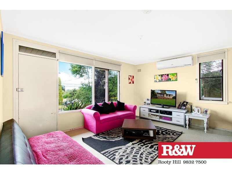 15 Shedworth Street, Marayong NSW 2148