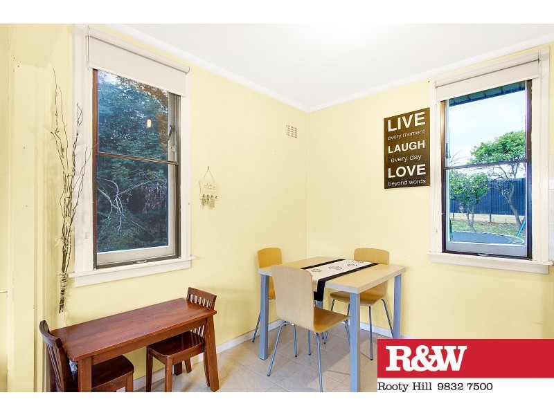 15 Shedworth Street, Marayong NSW 2148
