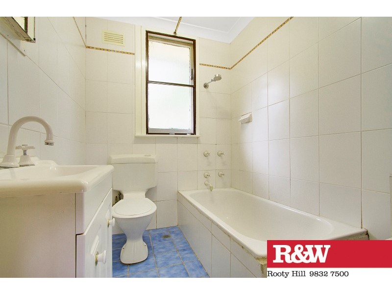 15 Shedworth Street, Marayong NSW 2148