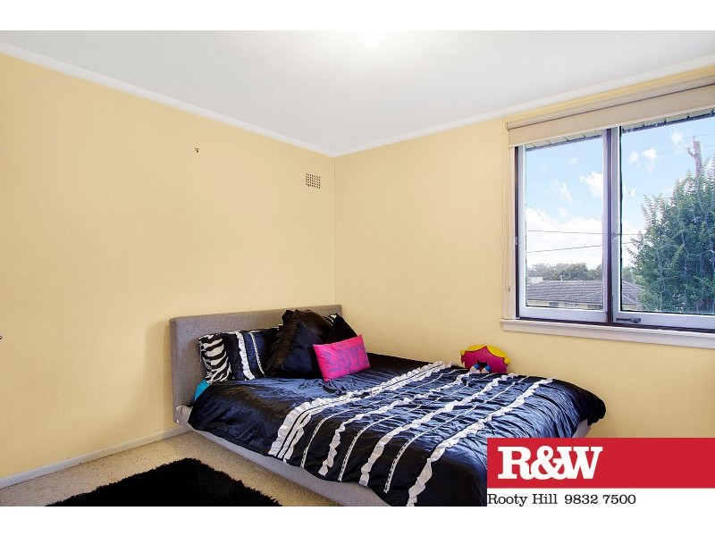 15 Shedworth Street, Marayong NSW 2148