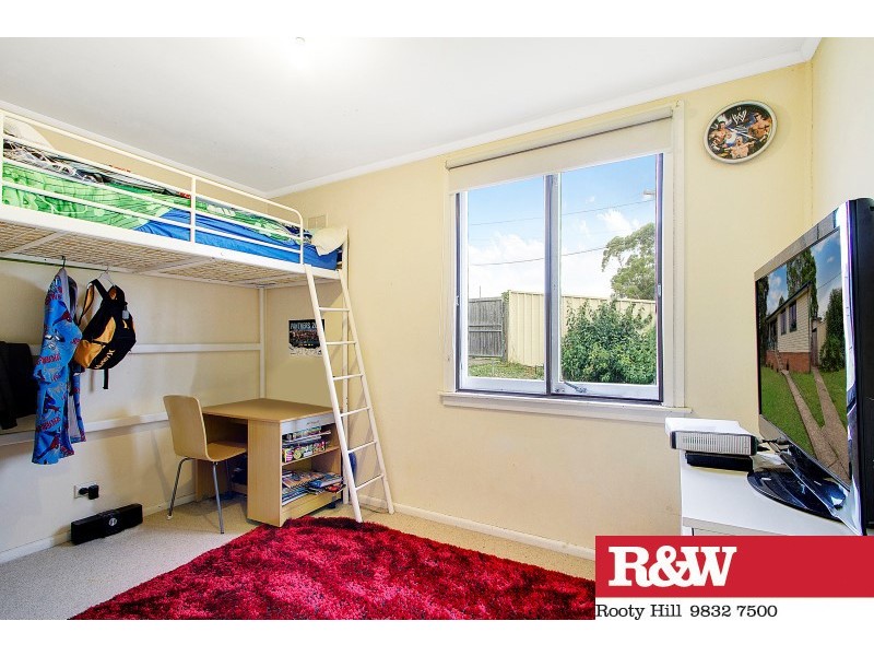 15 Shedworth Street, Marayong NSW 2148