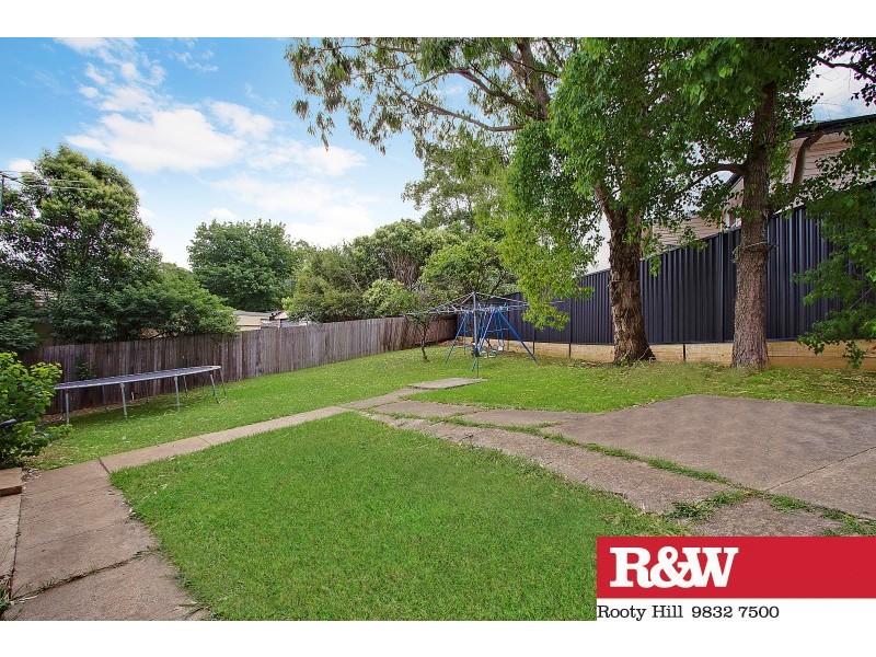 15 Shedworth Street, Marayong NSW 2148