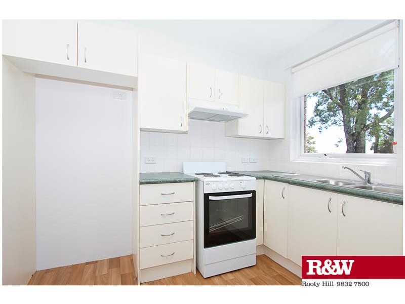 24/308 Great Western Highway, St Marys NSW 2760