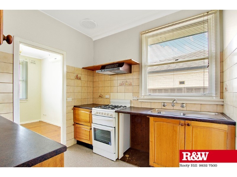 54 Carpenter Street, Colyton NSW 2760