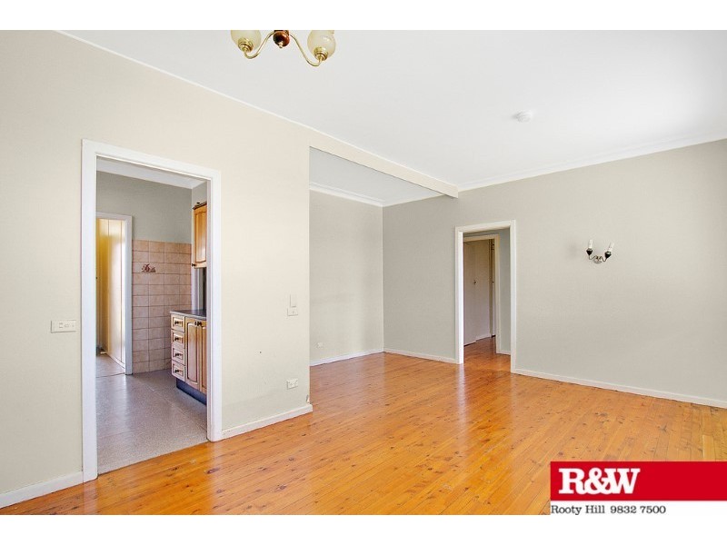 54 Carpenter Street, Colyton NSW 2760