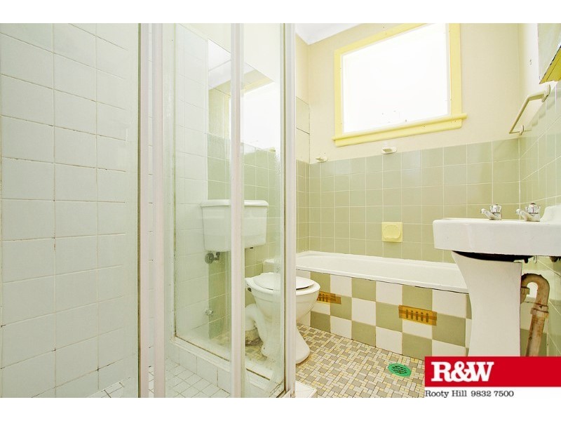 54 Carpenter Street, Colyton NSW 2760