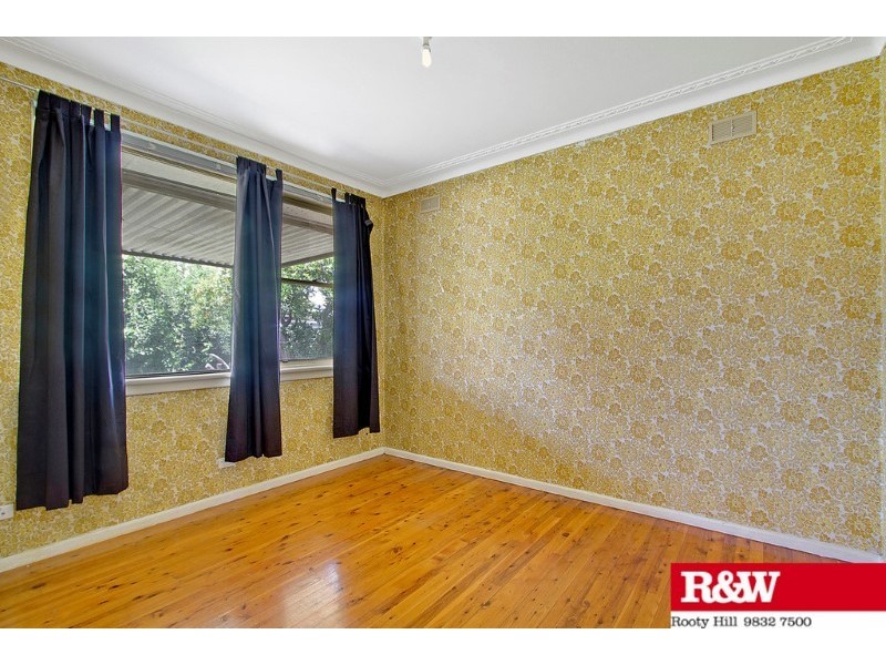 54 Carpenter Street, Colyton NSW 2760