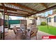 10 Livingston Avenue, Dharruk NSW 2770