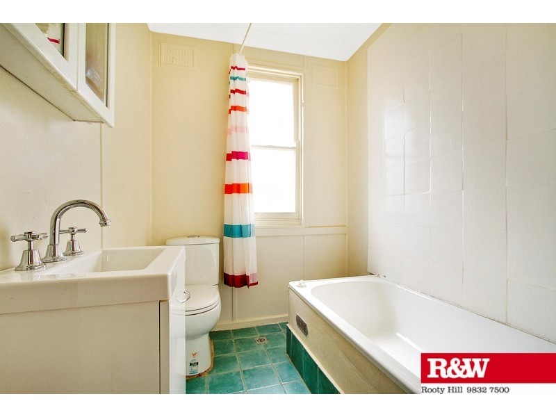 48 Parkes Crescent, Blackett NSW 2770