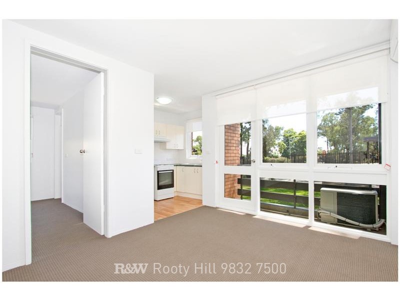 5/308-310 Great Western Highway, St Marys NSW 2760