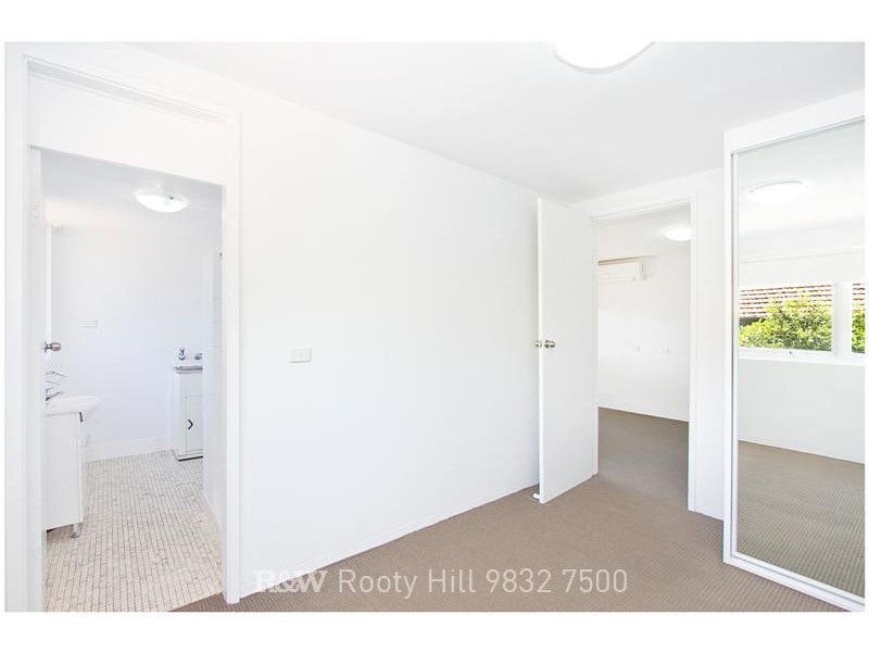 5/308-310 Great Western Highway, St Marys NSW 2760