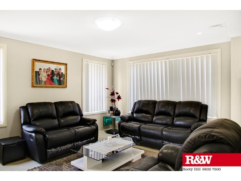 13/32-34 O’Brien Street, Mount Druitt NSW 2770
