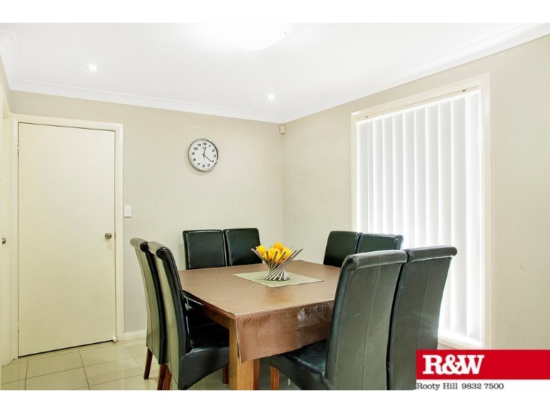 13/32-34 O’Brien Street, Mount Druitt NSW 2770