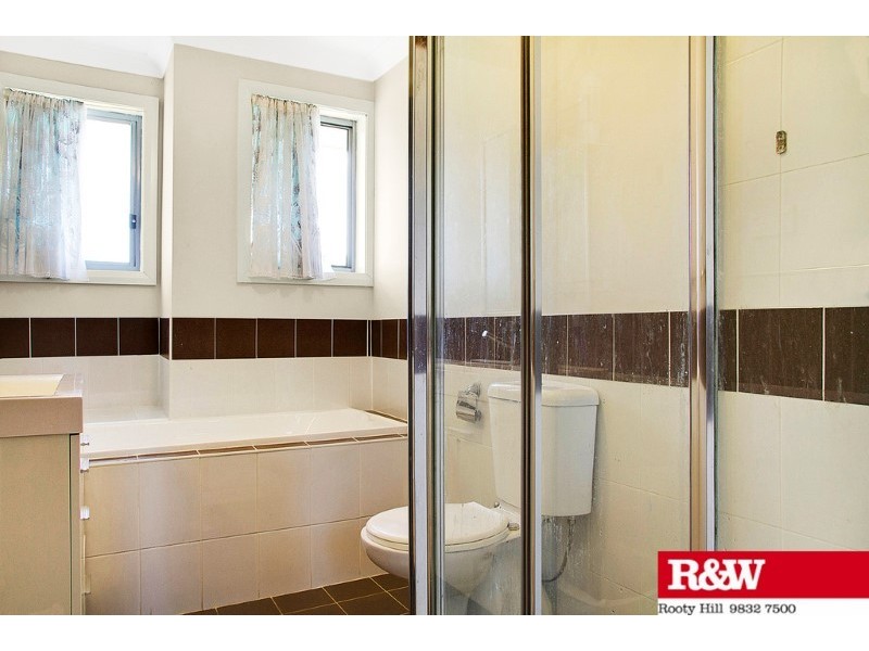 13/32-34 O’Brien Street, Mount Druitt NSW 2770