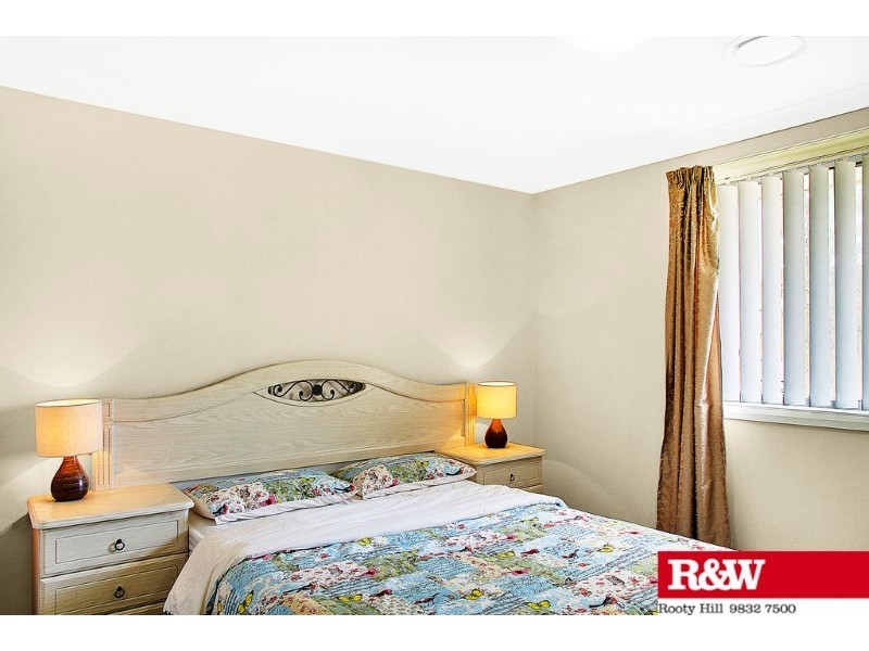 13/32-34 O’Brien Street, Mount Druitt NSW 2770