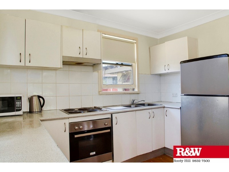 76 Helena Avenue, Emerton NSW 2770