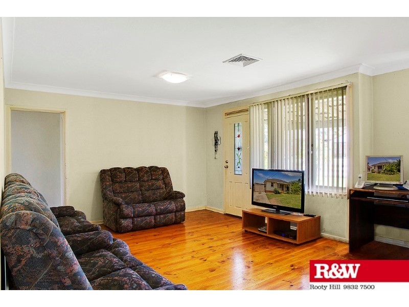 76 Helena Avenue, Emerton NSW 2770