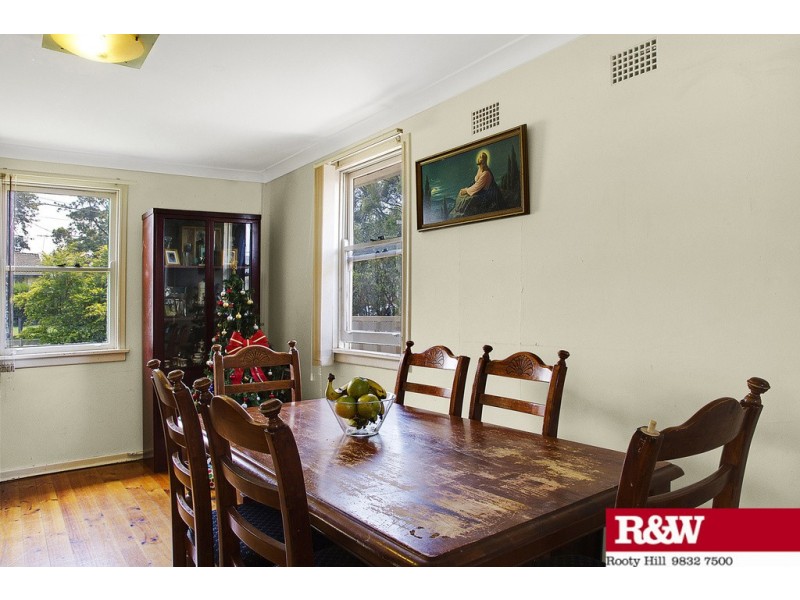 76 Helena Avenue, Emerton NSW 2770