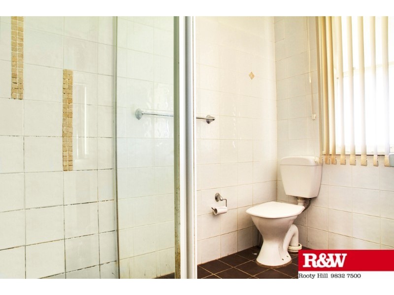 76 Helena Avenue, Emerton NSW 2770