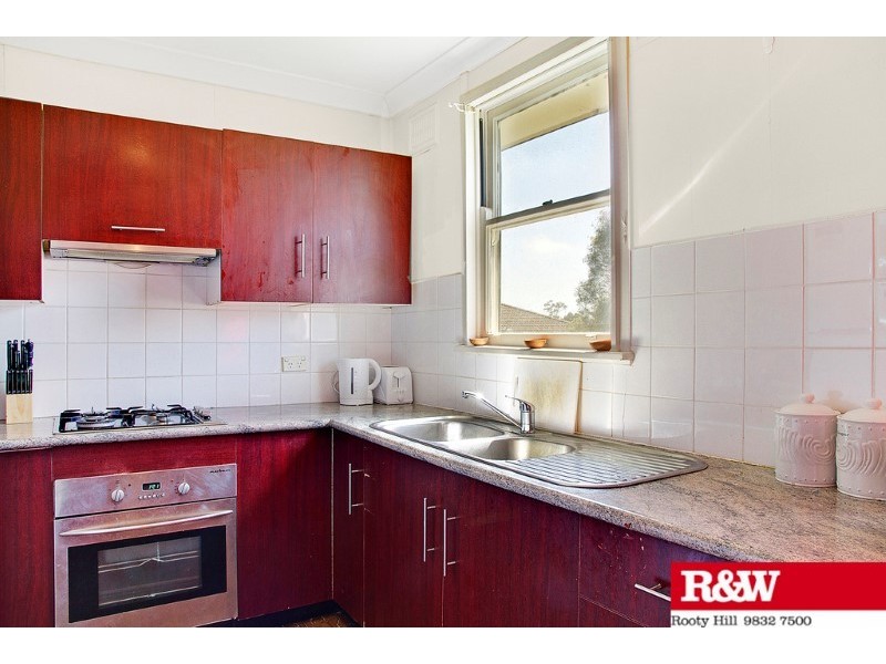 6 Hindemith Avenue, Emerton NSW 2770