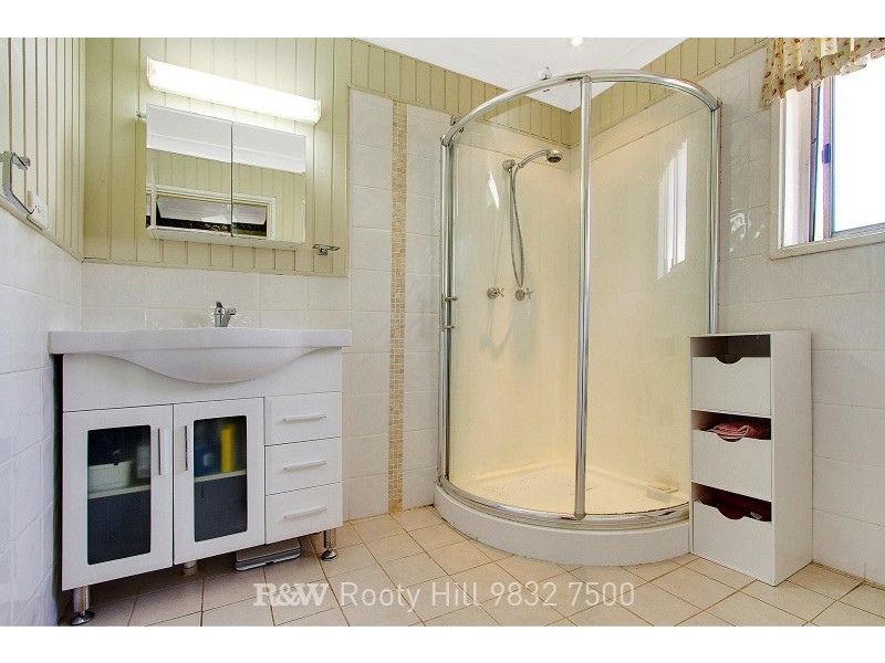 112 Station Street, Rooty Hill NSW 2766