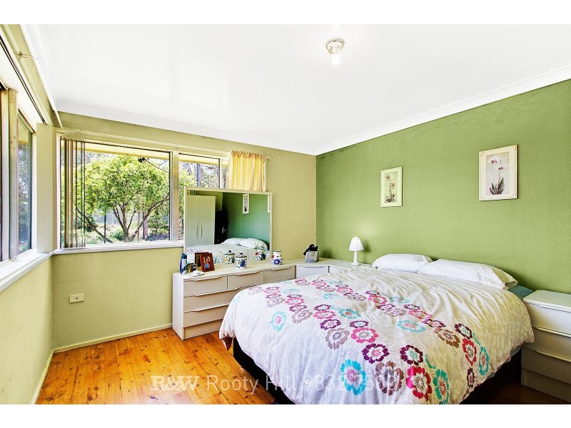 112 Station Street, Rooty Hill NSW 2766