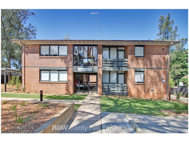 12/308-310 Great Western Highway, St Marys NSW 2760