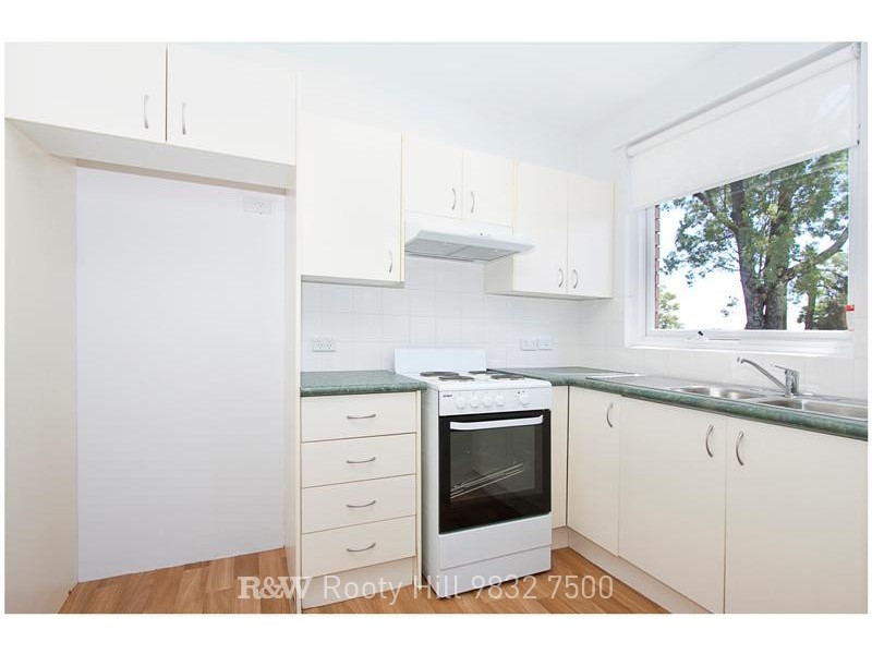 12/308-310 Great Western Highway, St Marys NSW 2760